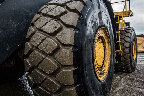 skid steer tires calgary|kal tires canada.